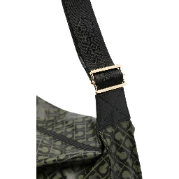 GHERARDINI Bags