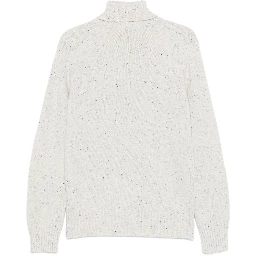 KANGRA Sweaters