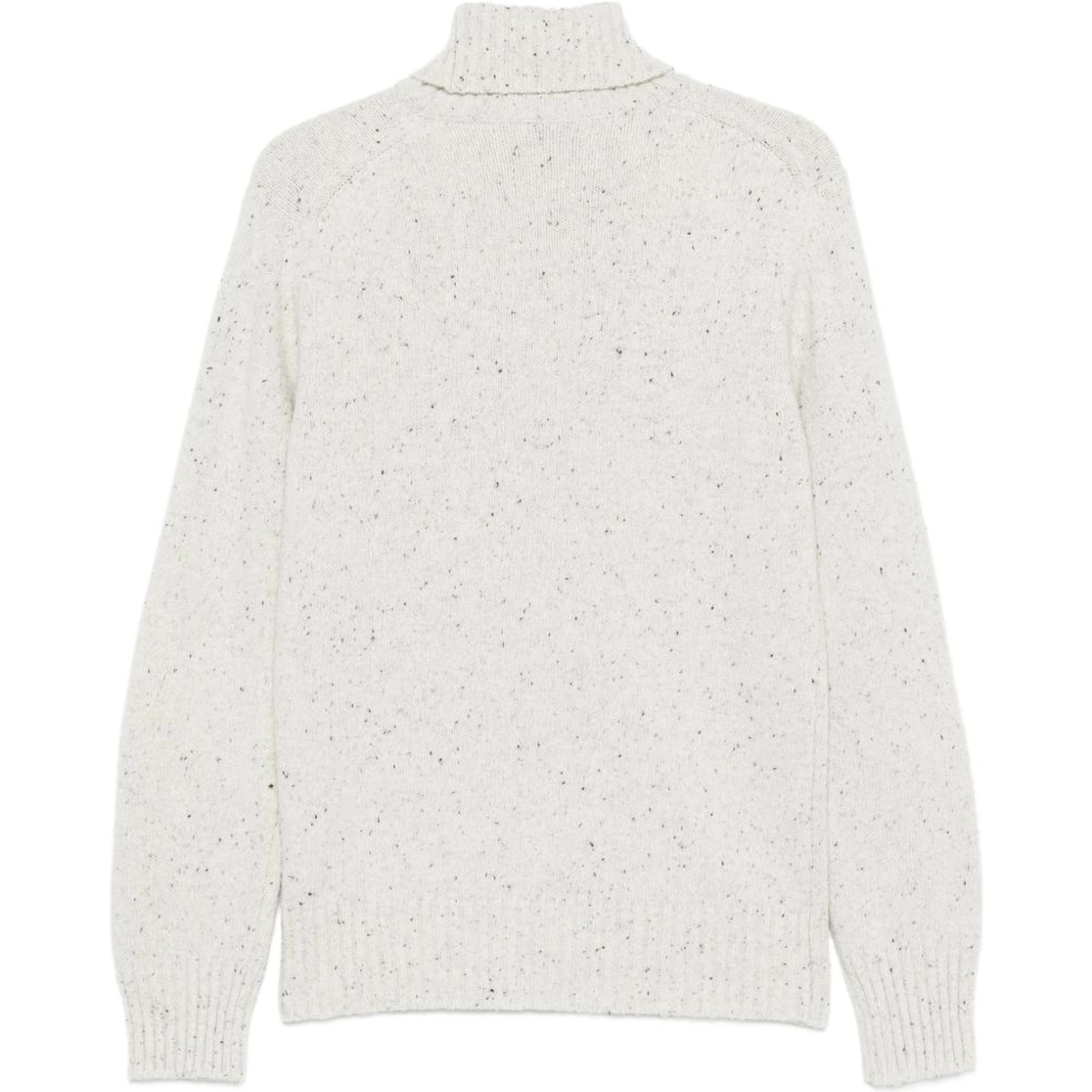 KANGRA Sweaters