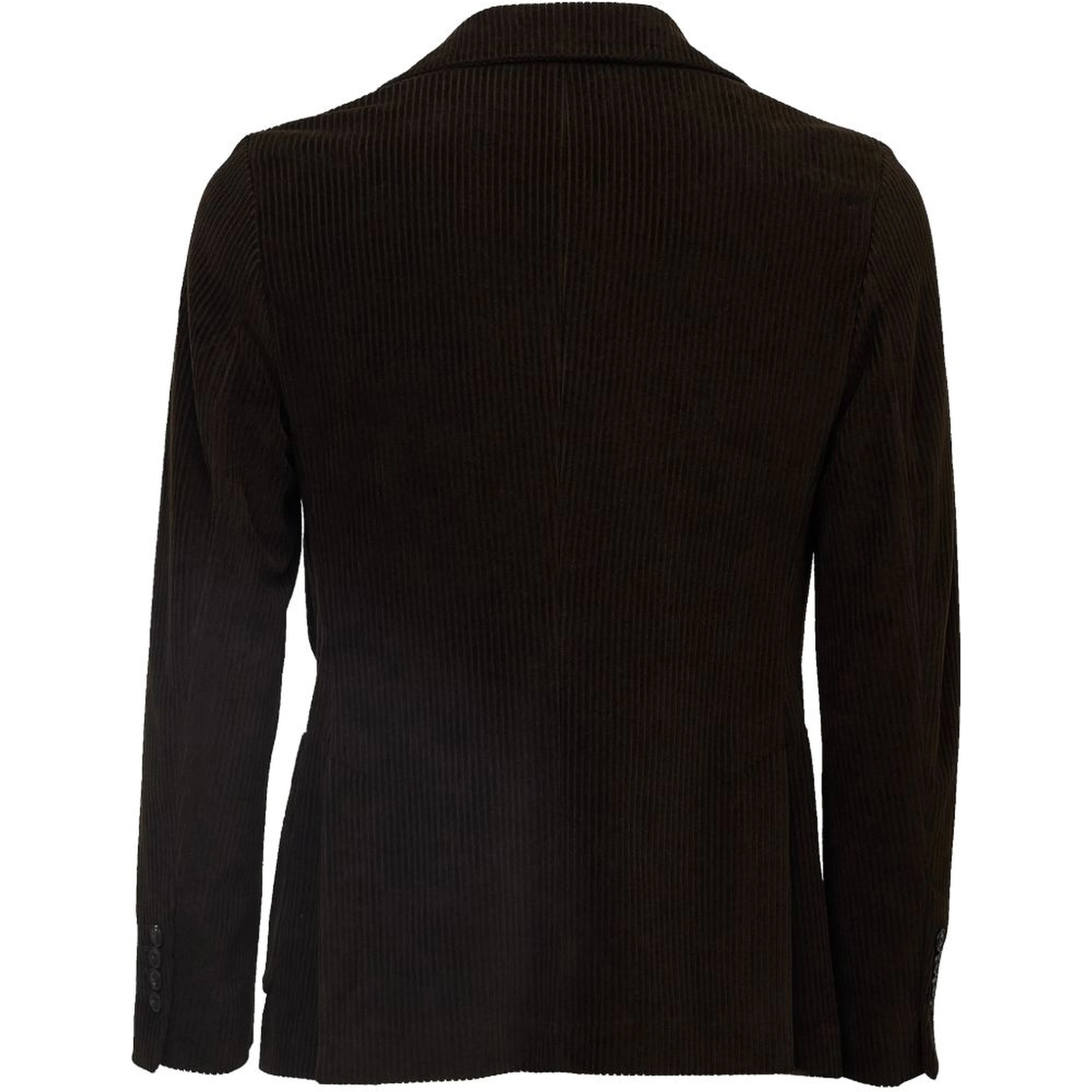 CIRCOLO 1901 Jackets