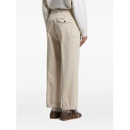 PESERICO Trousers