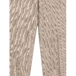 CIRCOLO 1901 Trousers
