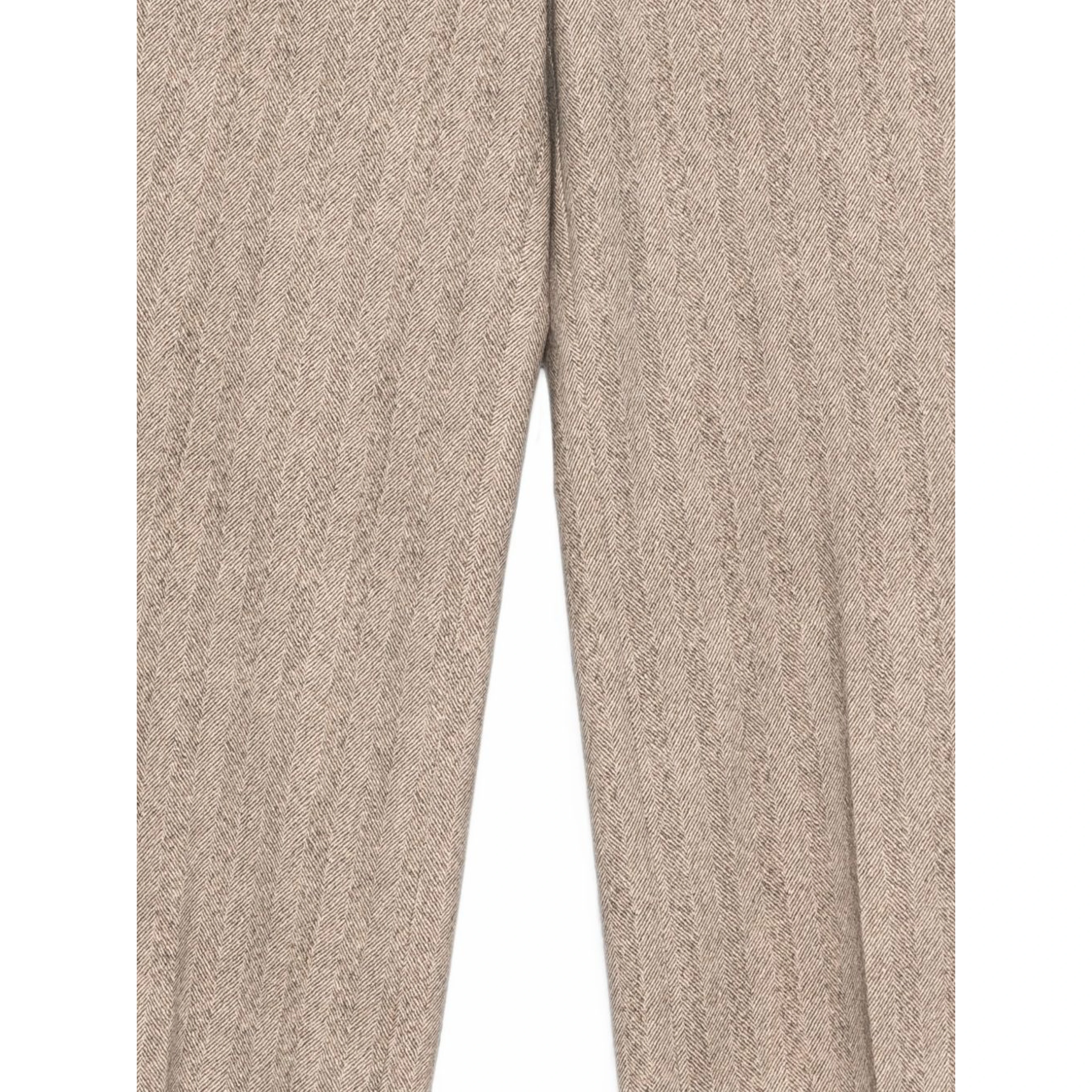 CIRCOLO 1901 Trousers