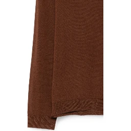 SEMICOUTURE Sweaters