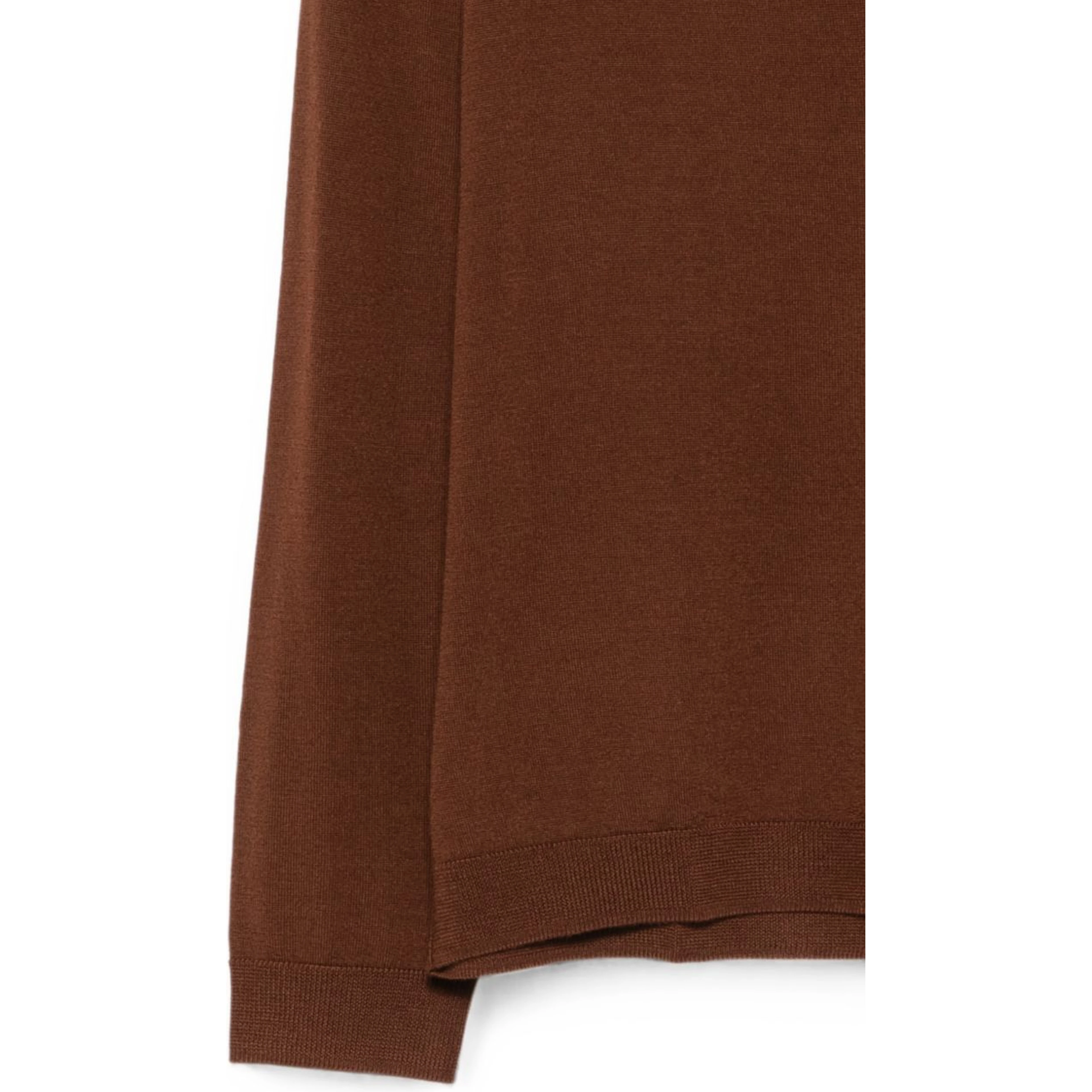SEMICOUTURE Sweaters