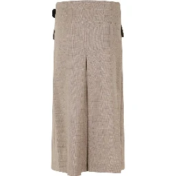 SEMICOUTURE Skirts