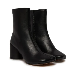 MM6 MAISON MARGIELA Boots
