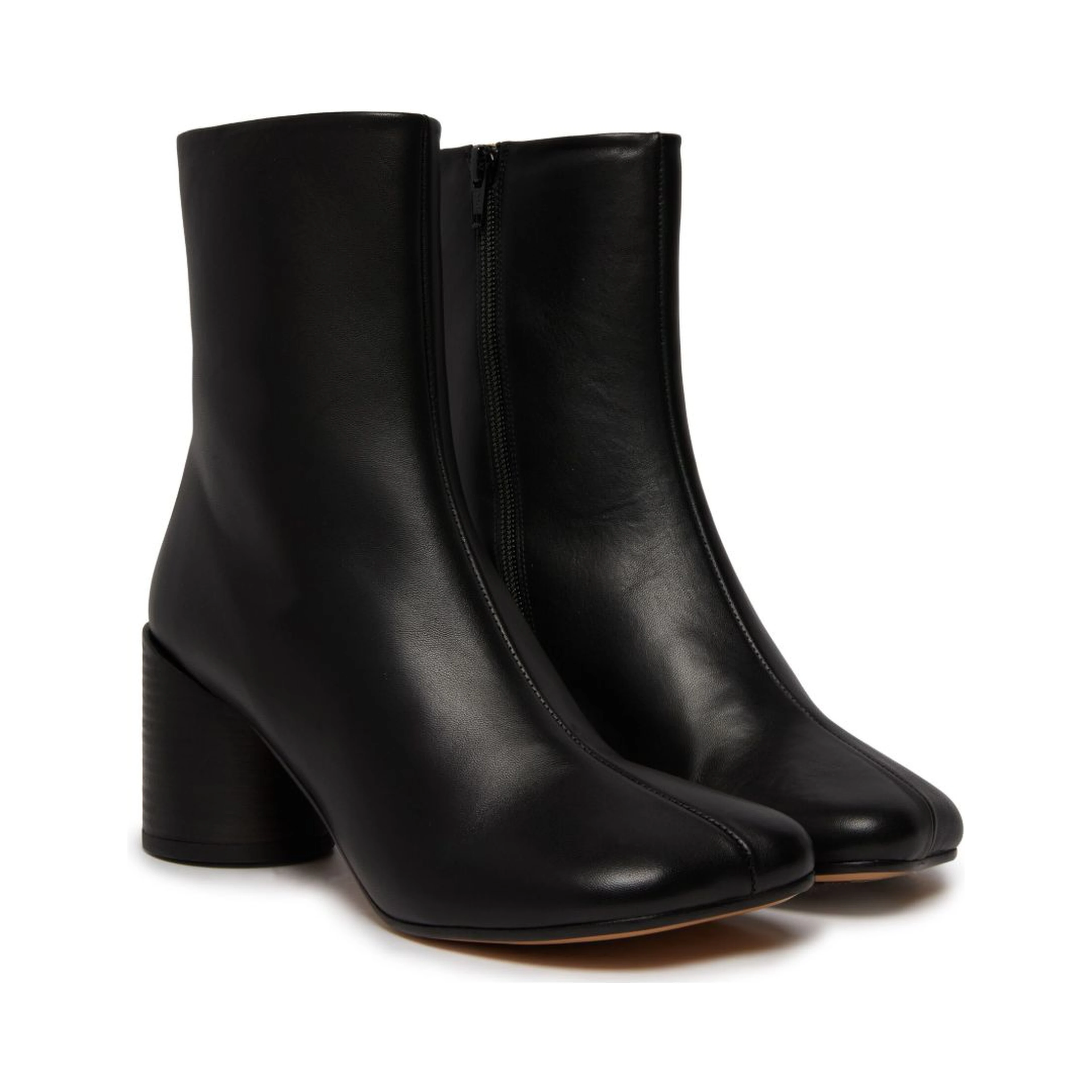 MM6 MAISON MARGIELA Boots
