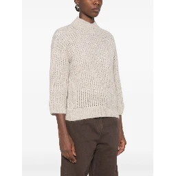 PESERICO Sweaters