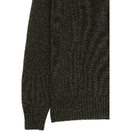 KANGRA Sweaters