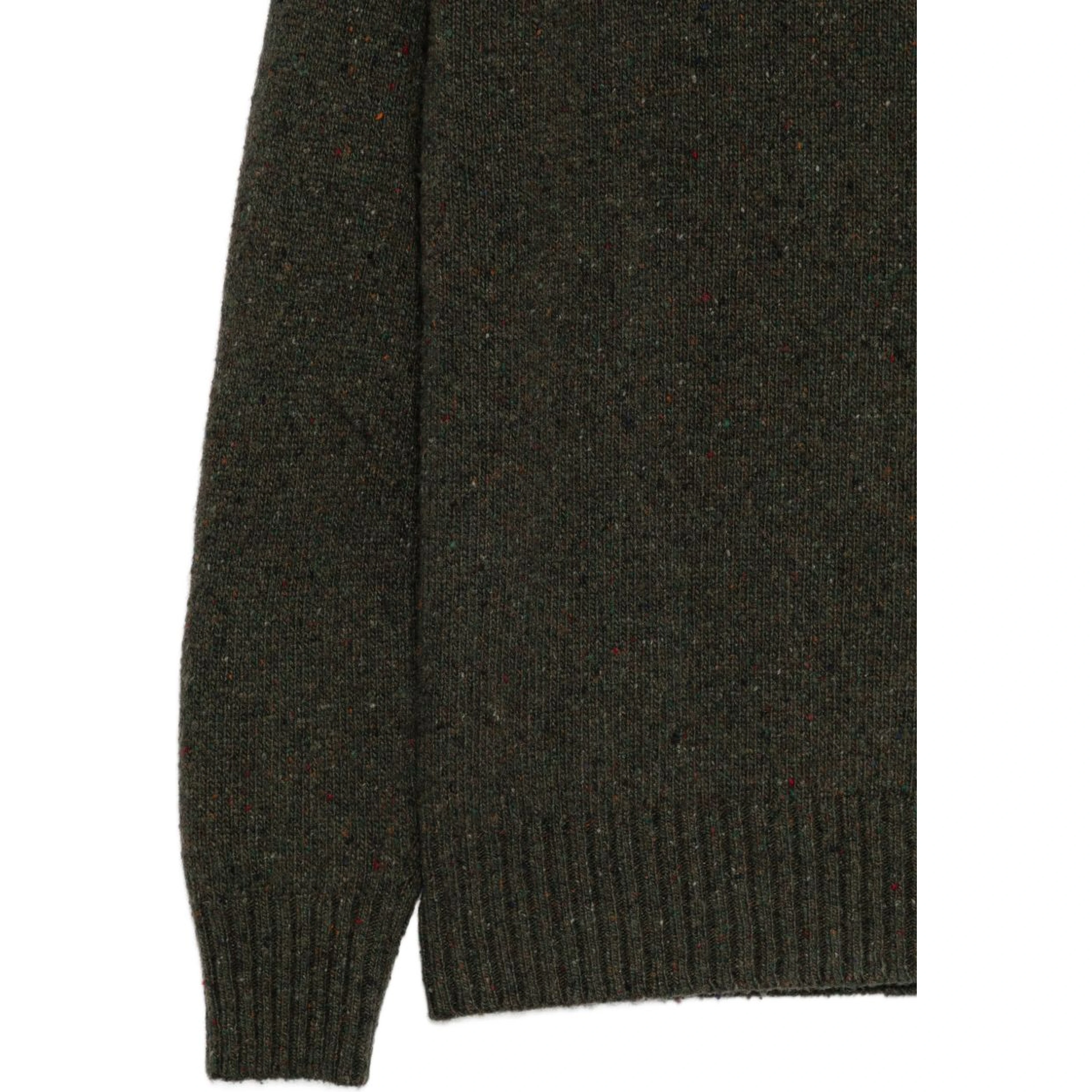 KANGRA Sweaters