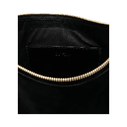 ISABEL MARANT Bags