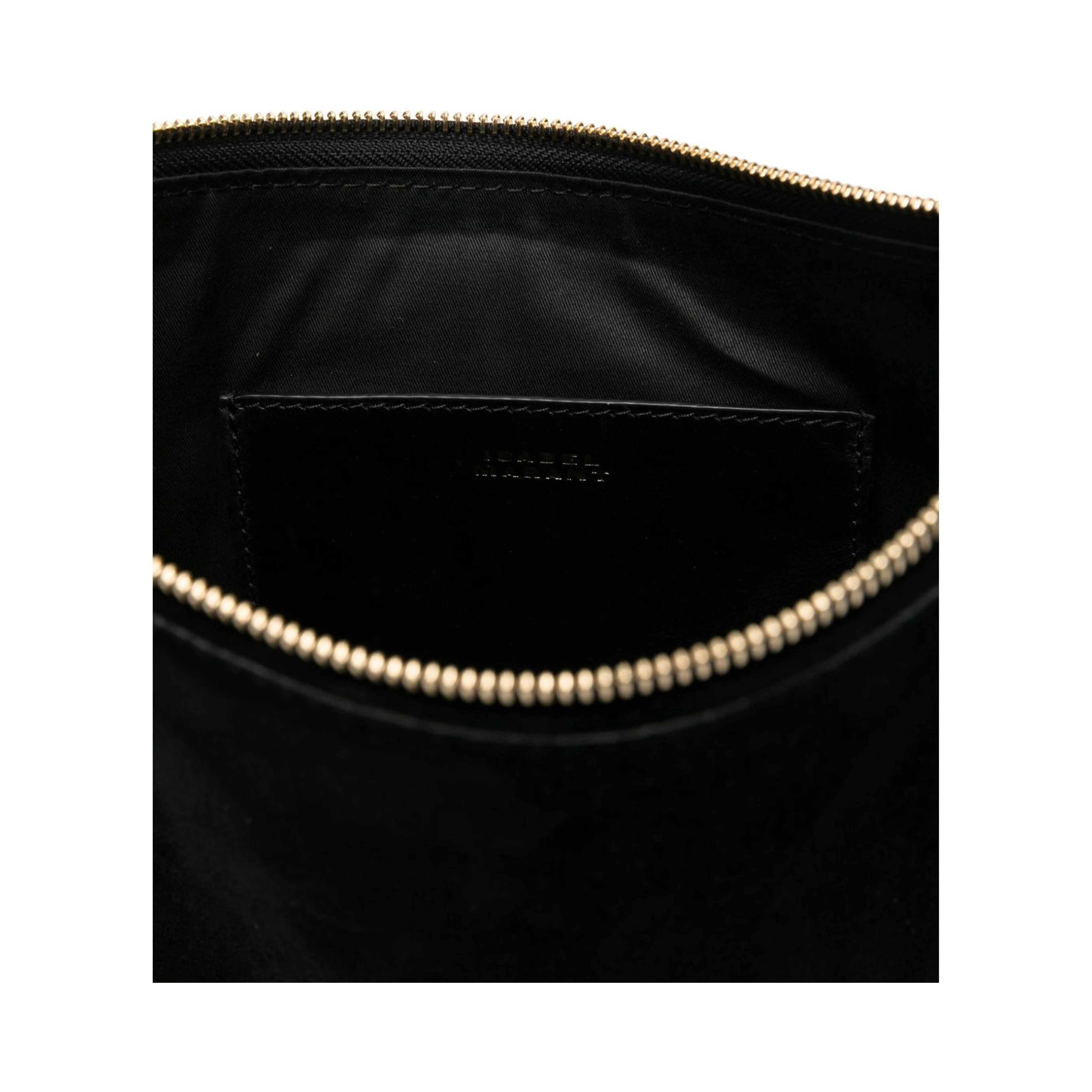 ISABEL MARANT Bags