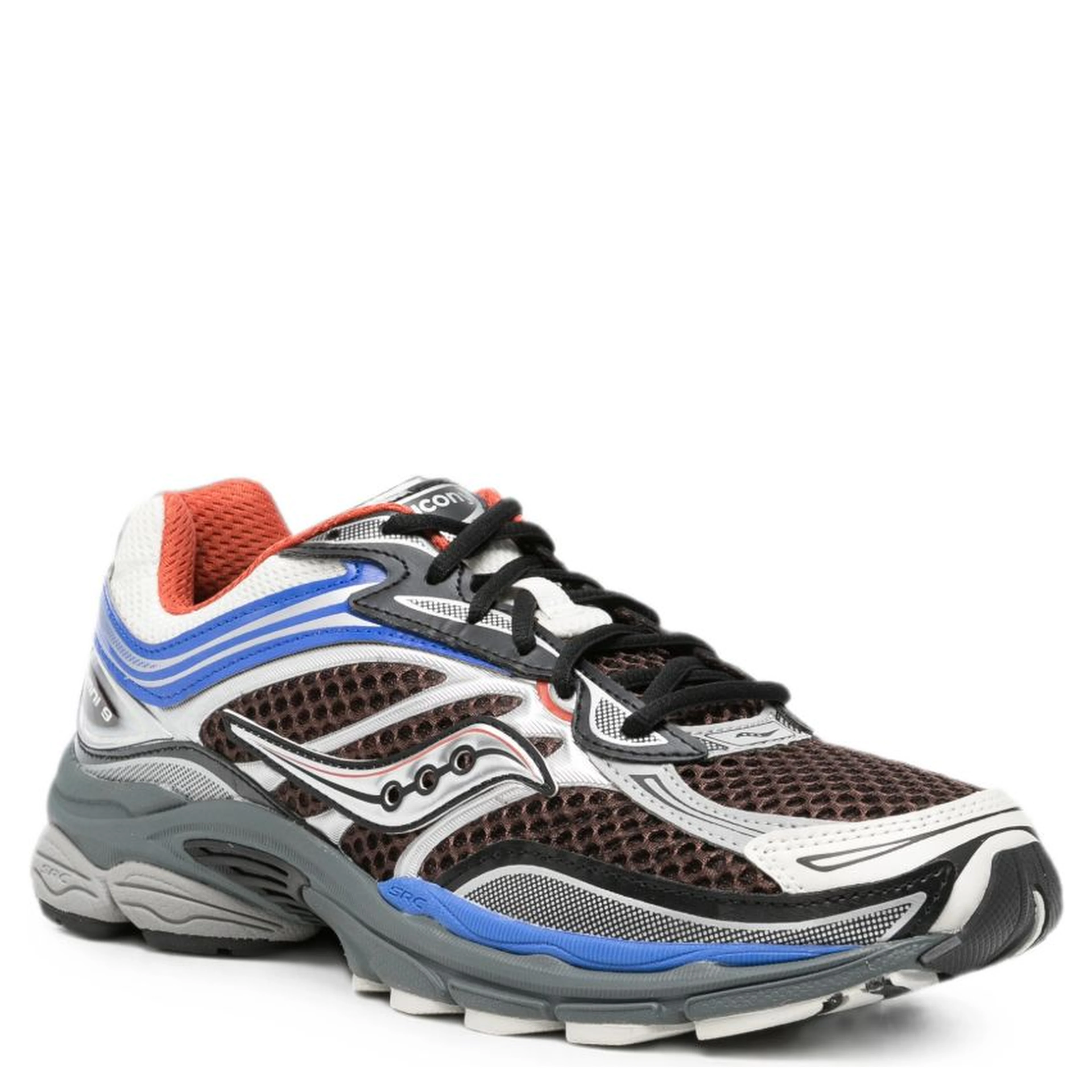 SAUCONY Sneakers