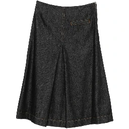 SEMICOUTURE Skirts