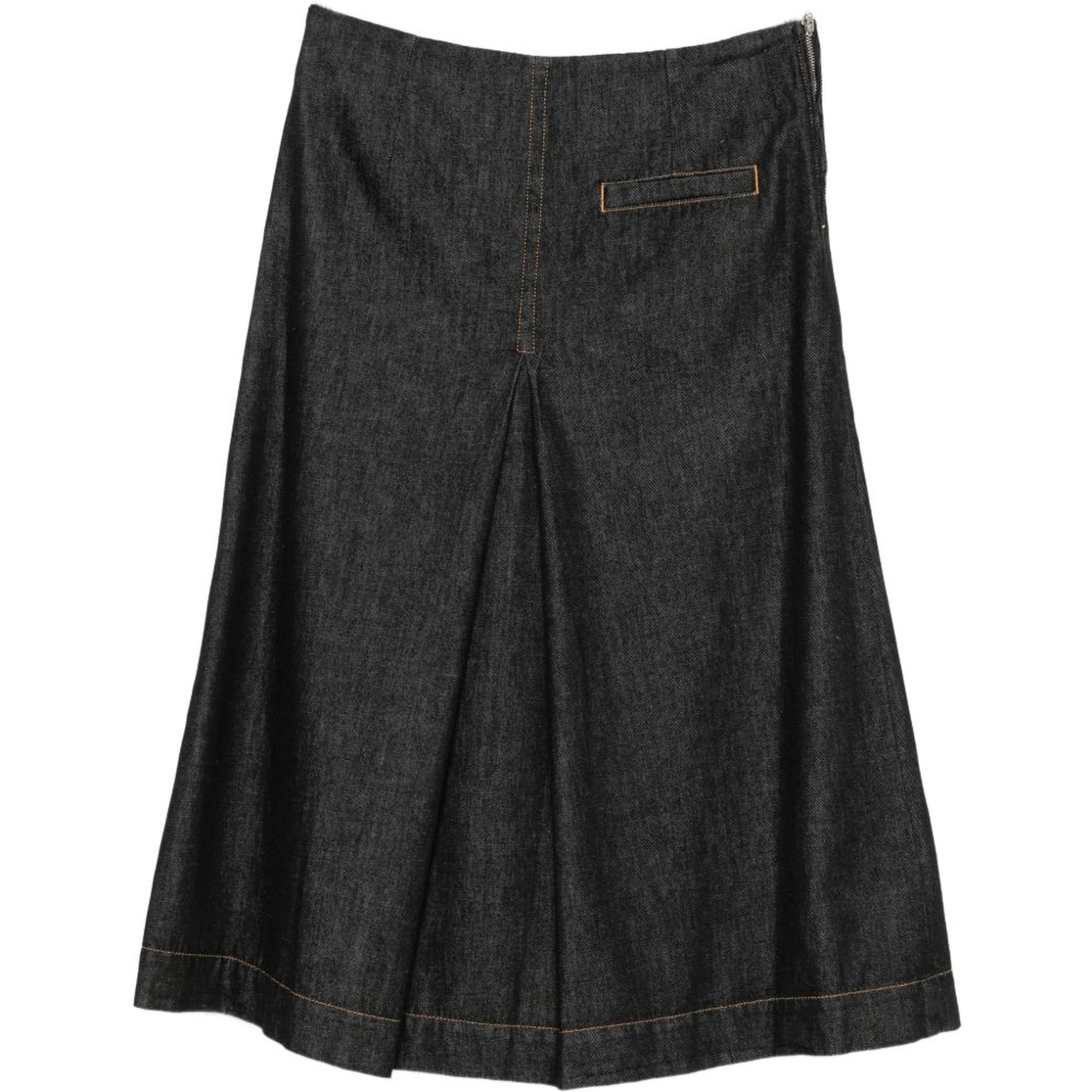 SEMICOUTURE Skirts