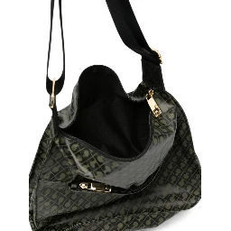 GHERARDINI Bags