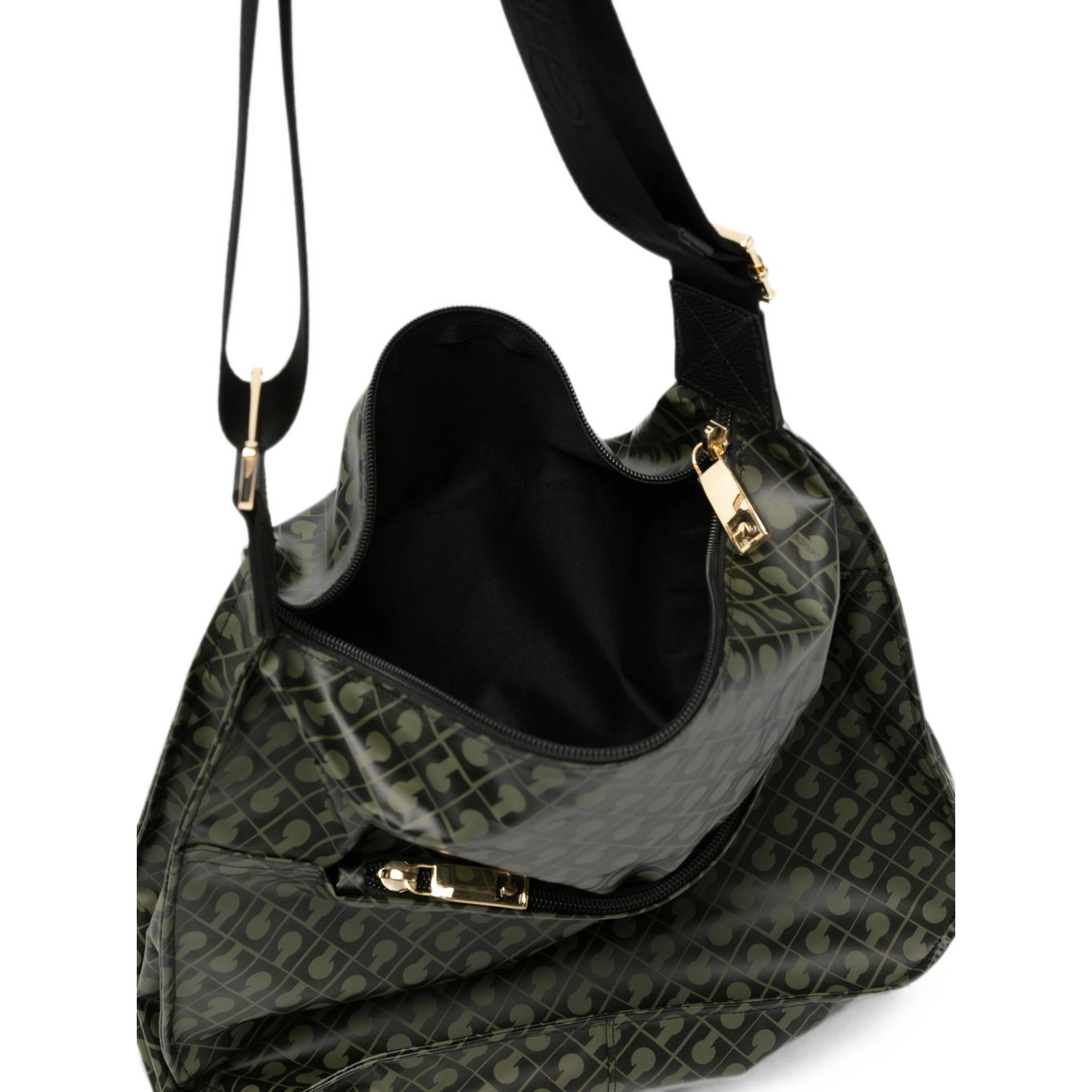 GHERARDINI Bags