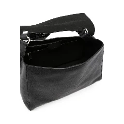 ORCIANI Bags