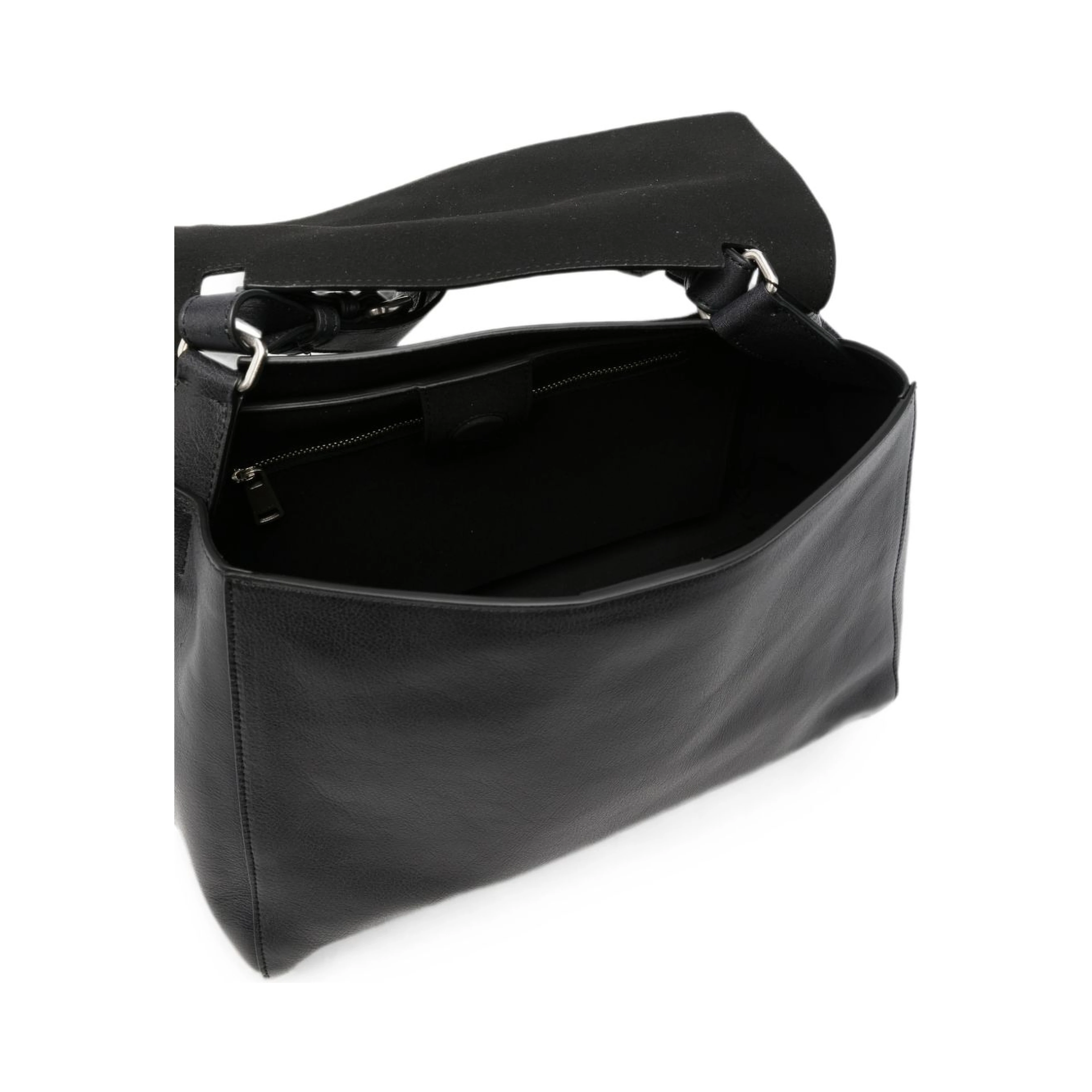ORCIANI Bags