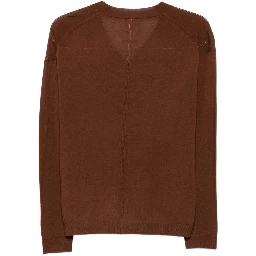 SEMICOUTURE Sweaters
