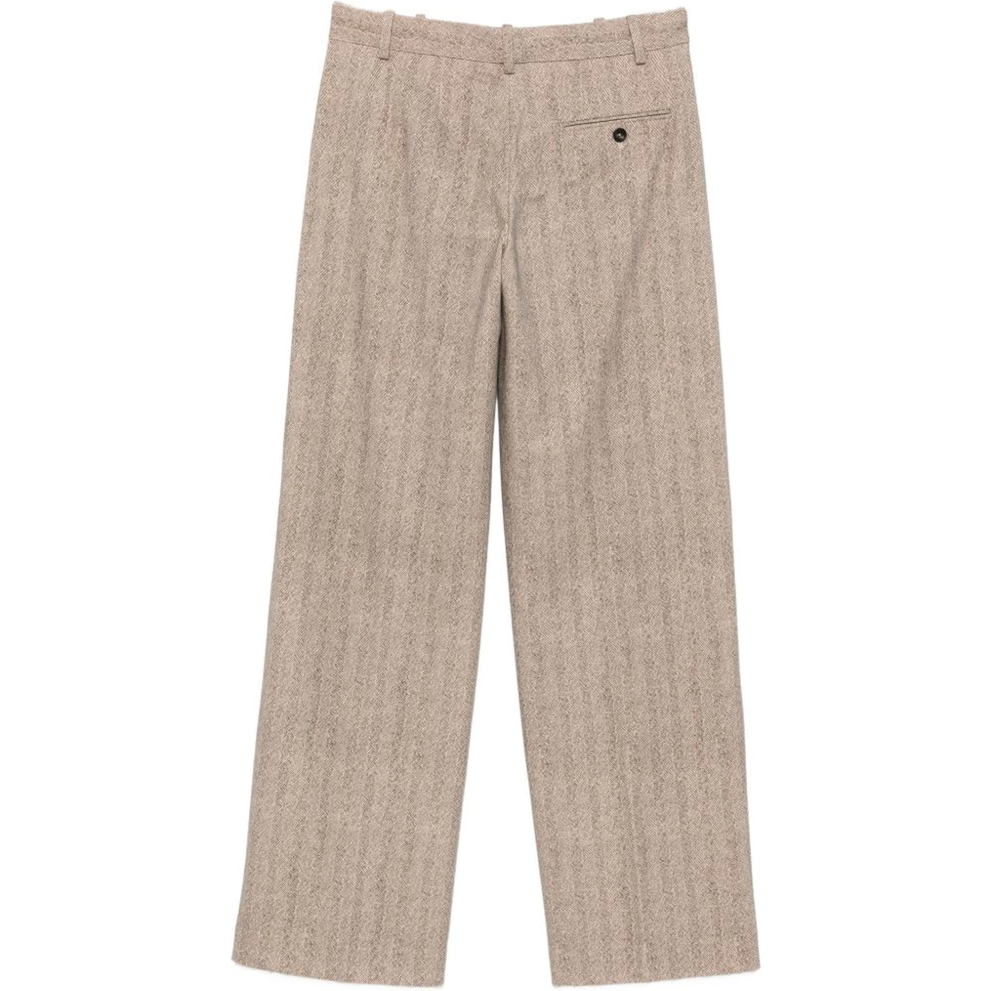 CIRCOLO 1901 Trousers
