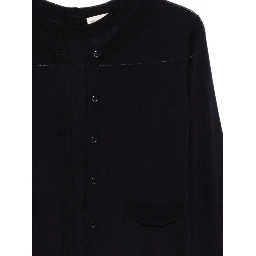 SEMICOUTURE Sweaters