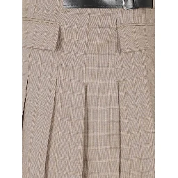 SEMICOUTURE Skirts