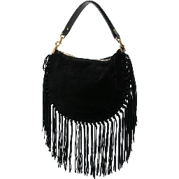 ISABEL MARANT Bags