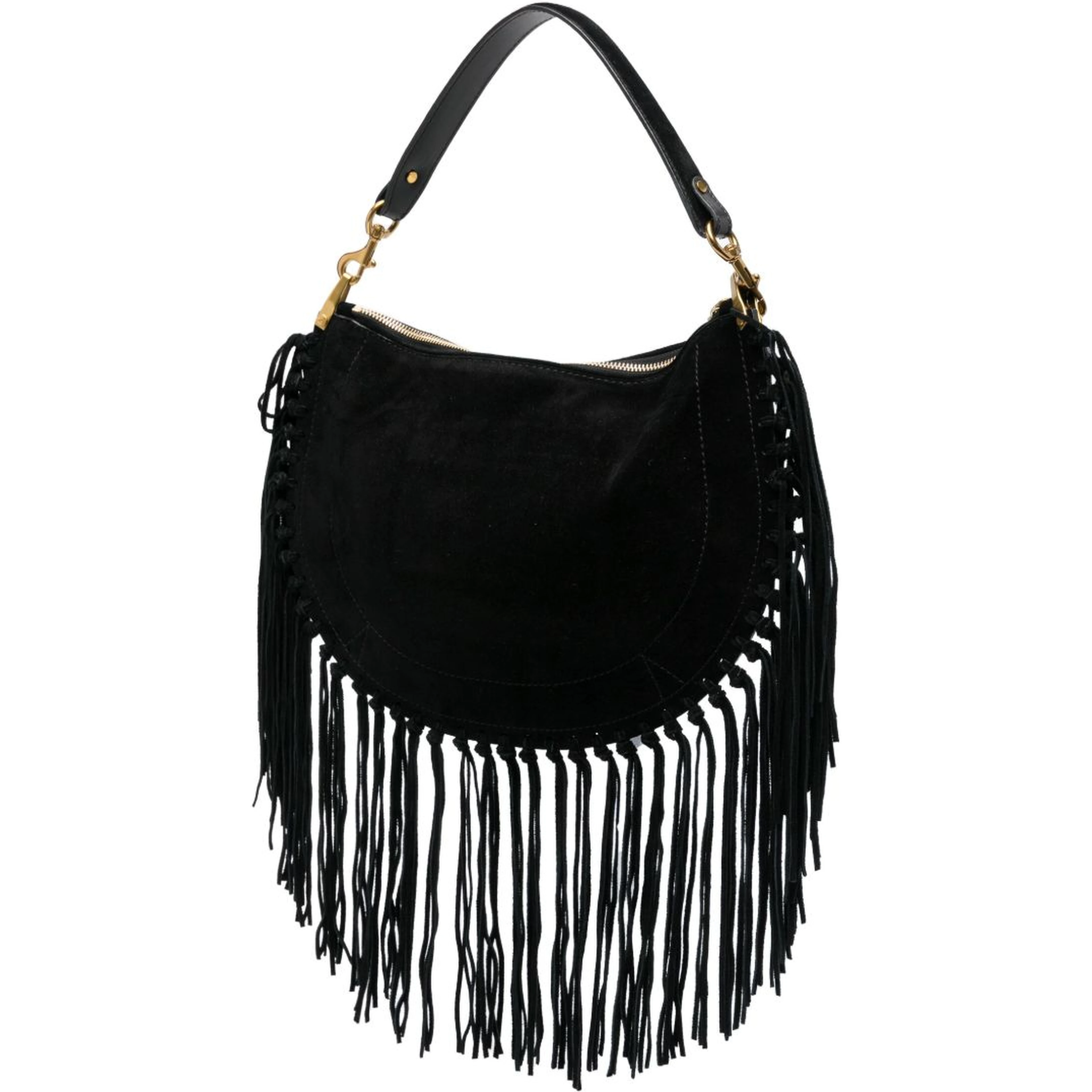 ISABEL MARANT Bags
