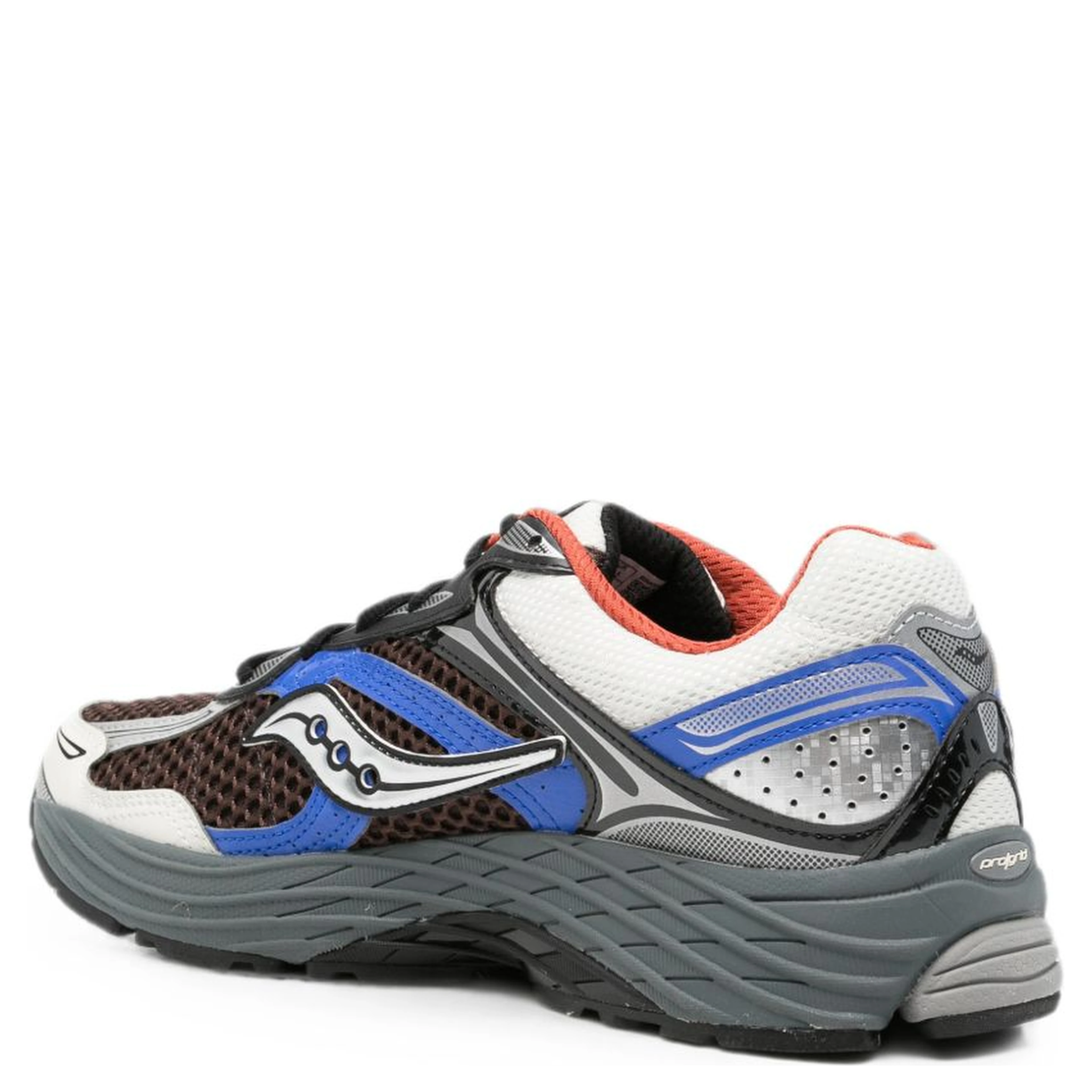 SAUCONY Sneakers