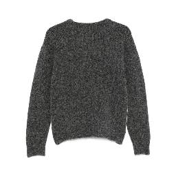 SEMICOUTURE Sweaters