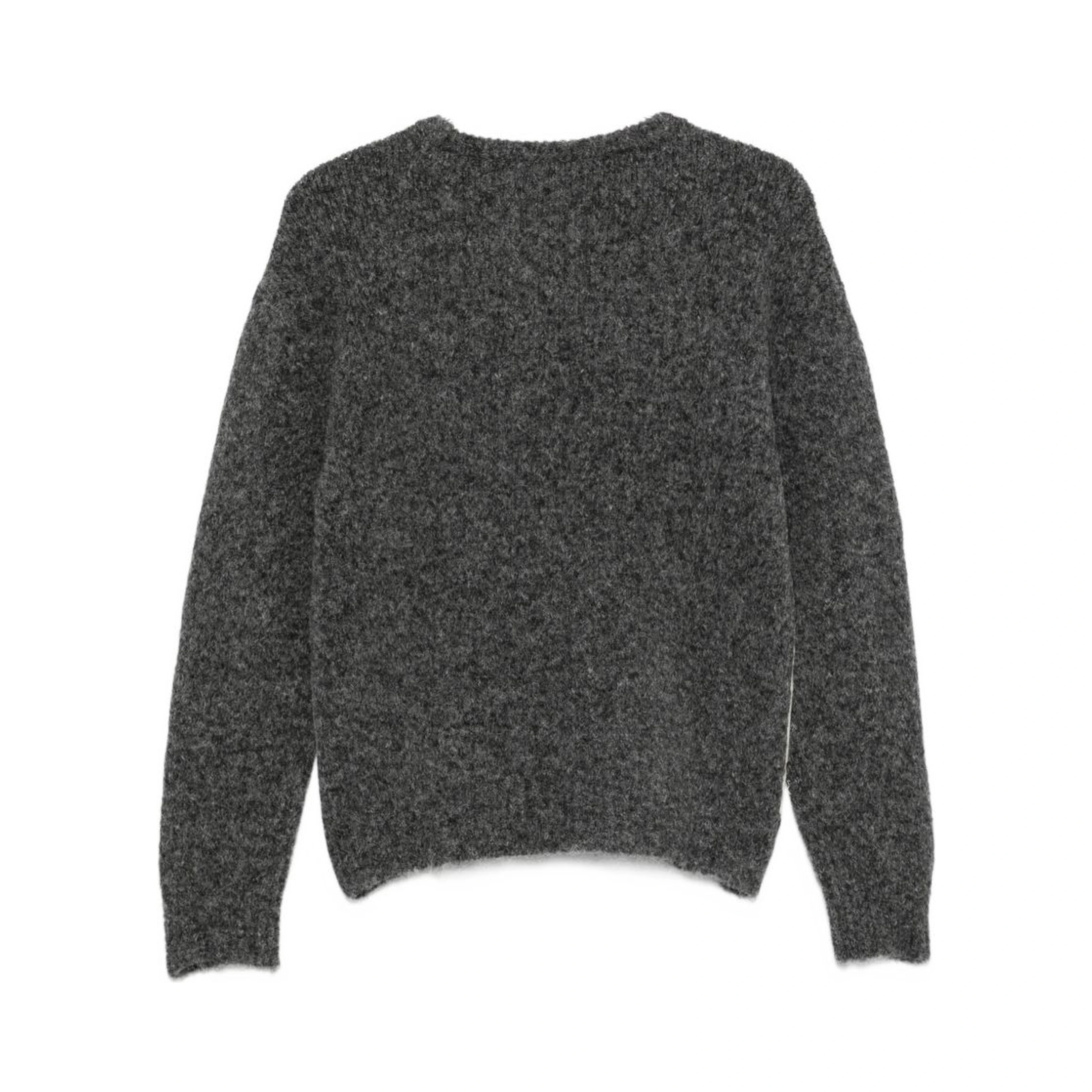 SEMICOUTURE Sweaters