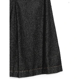 SEMICOUTURE Skirts