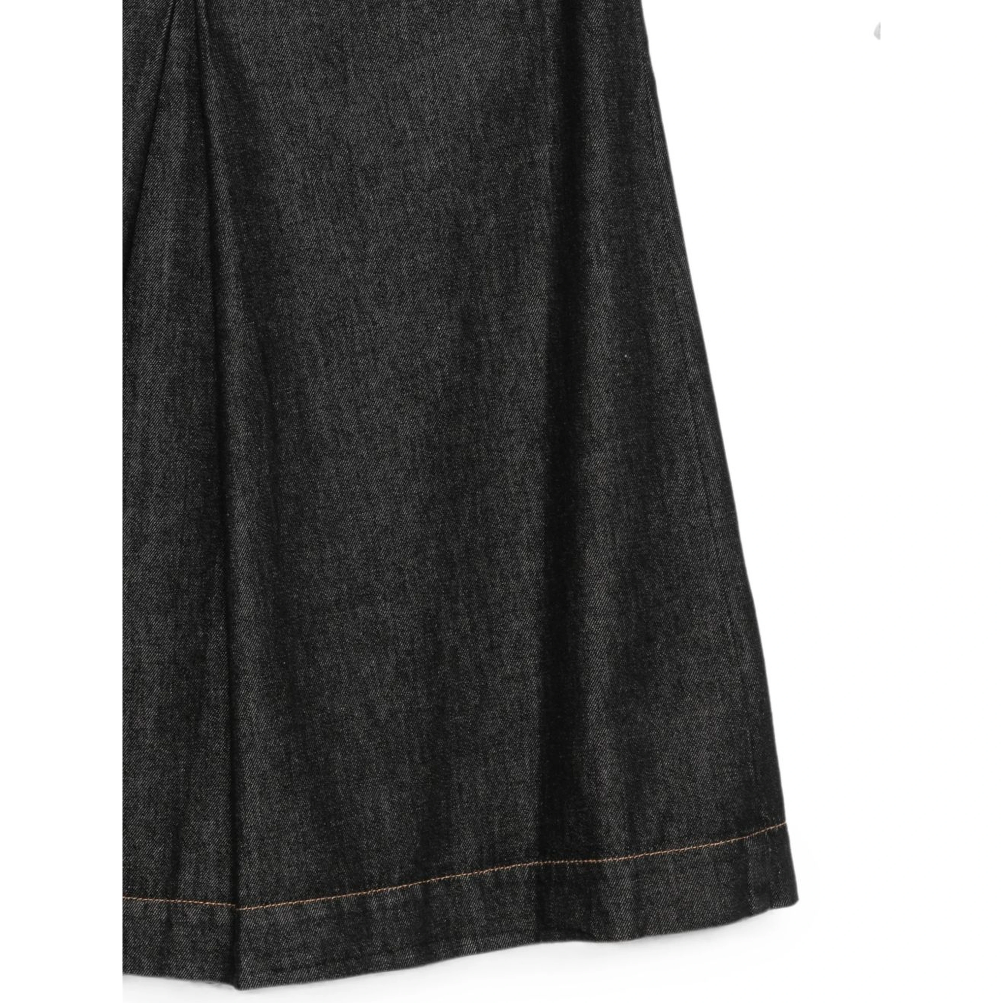 SEMICOUTURE Skirts