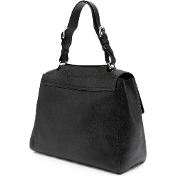 ORCIANI Bags