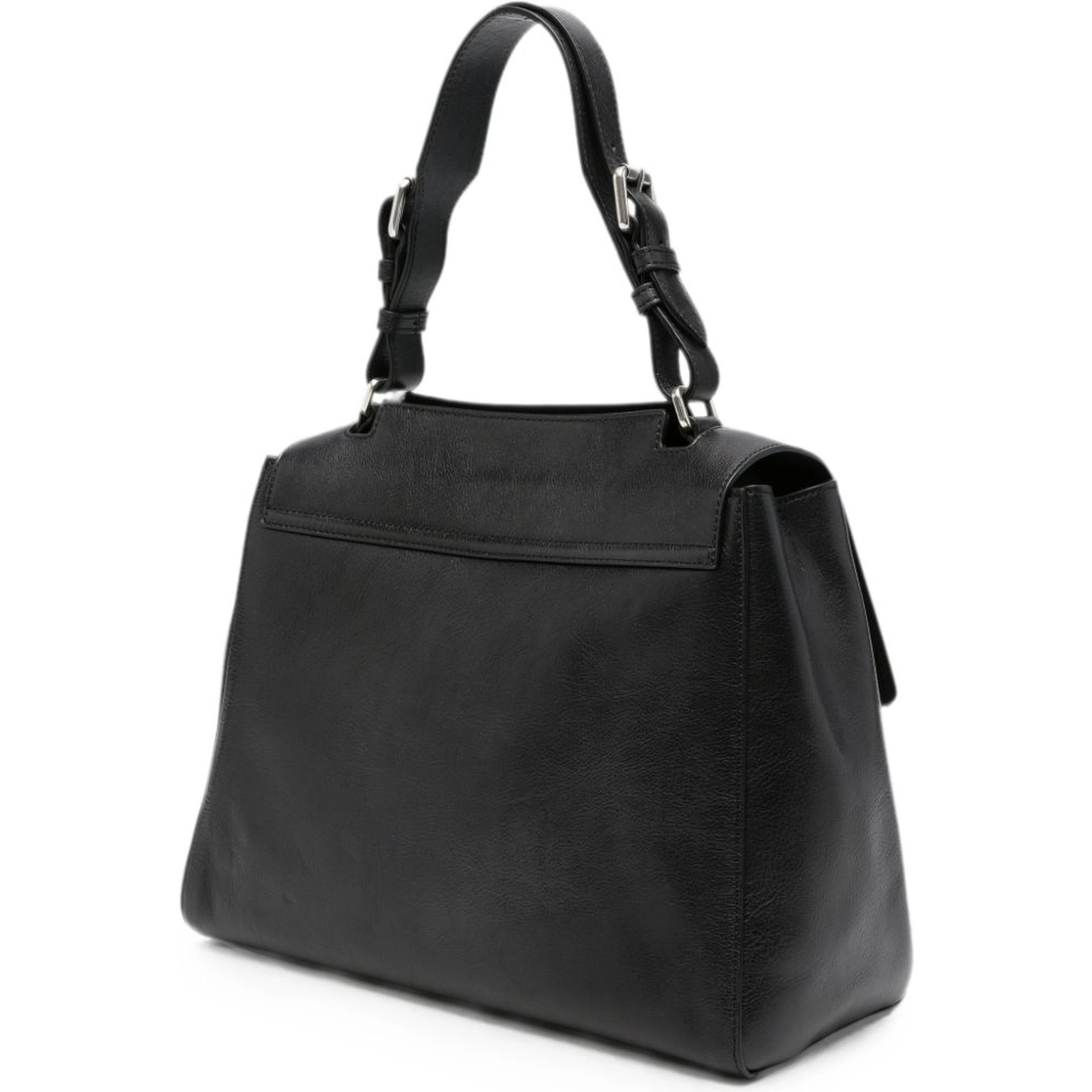 ORCIANI Bags