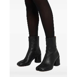 MM6 MAISON MARGIELA Boots