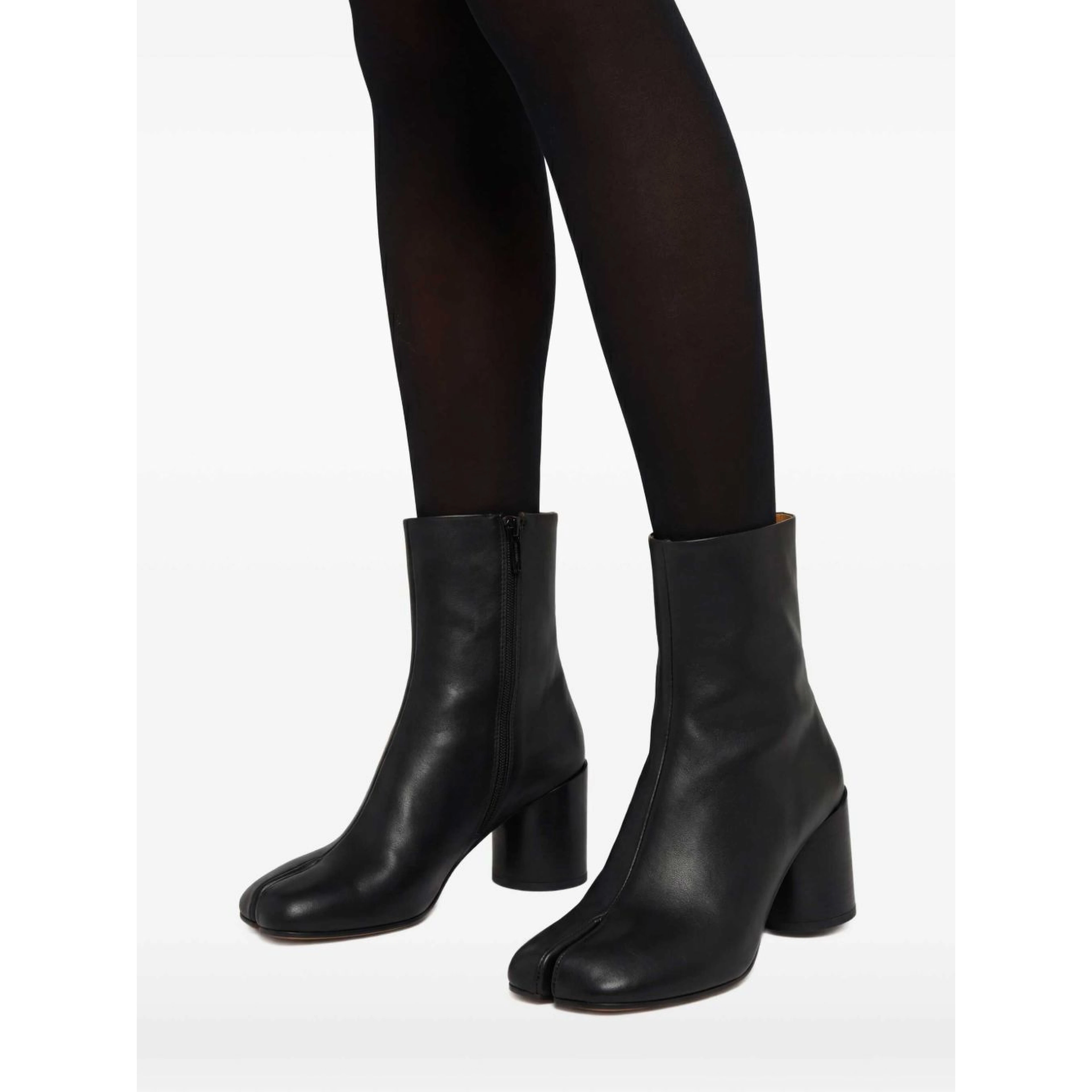 MM6 MAISON MARGIELA Boots
