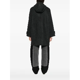 SEMICOUTURE Coats