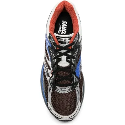 SAUCONY Sneakers