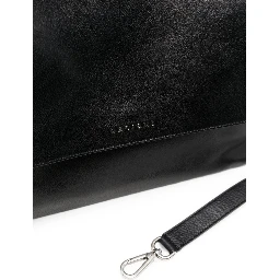 ORCIANI Bags