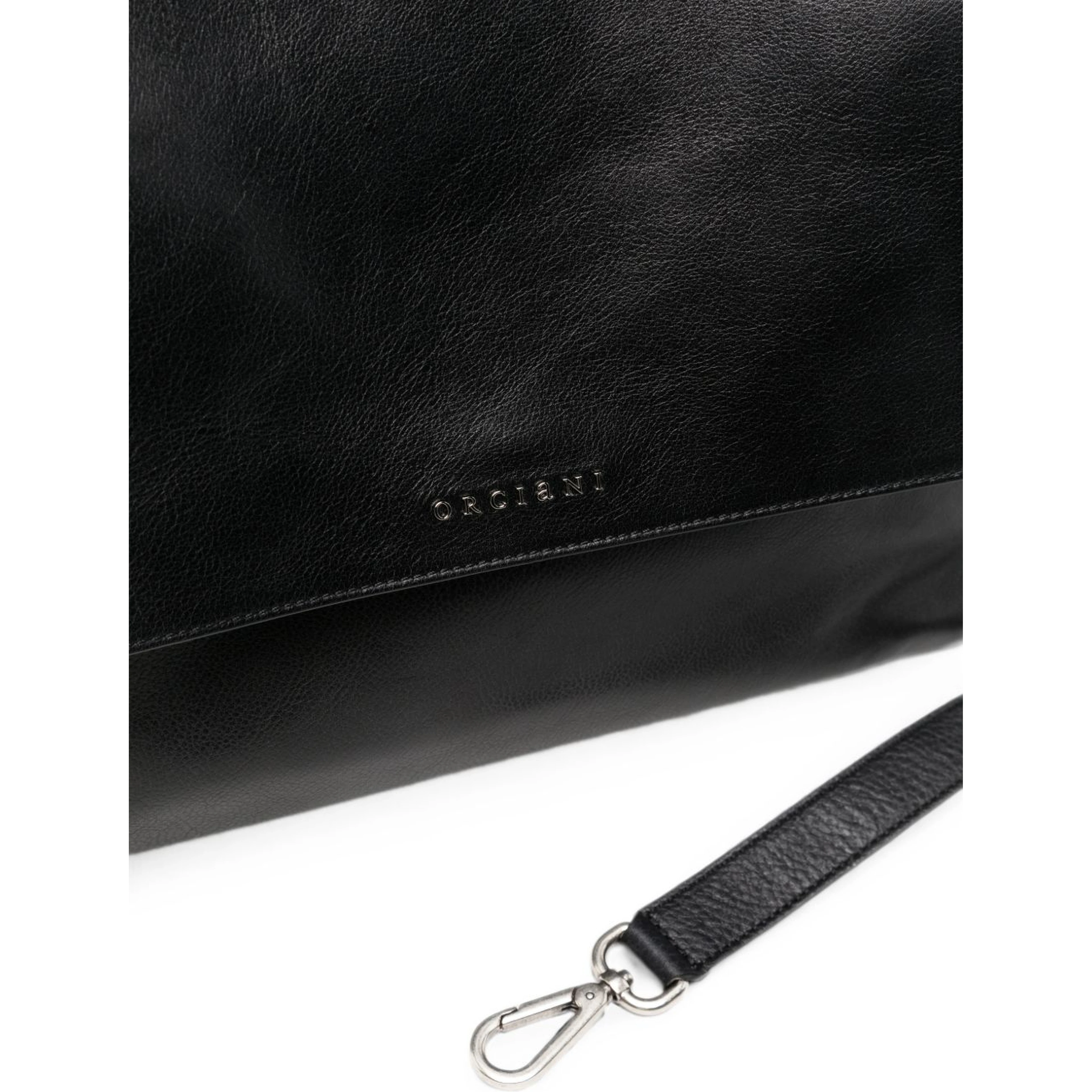 ORCIANI Bags