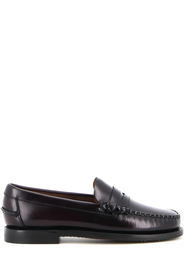 SEBAGO Sandals