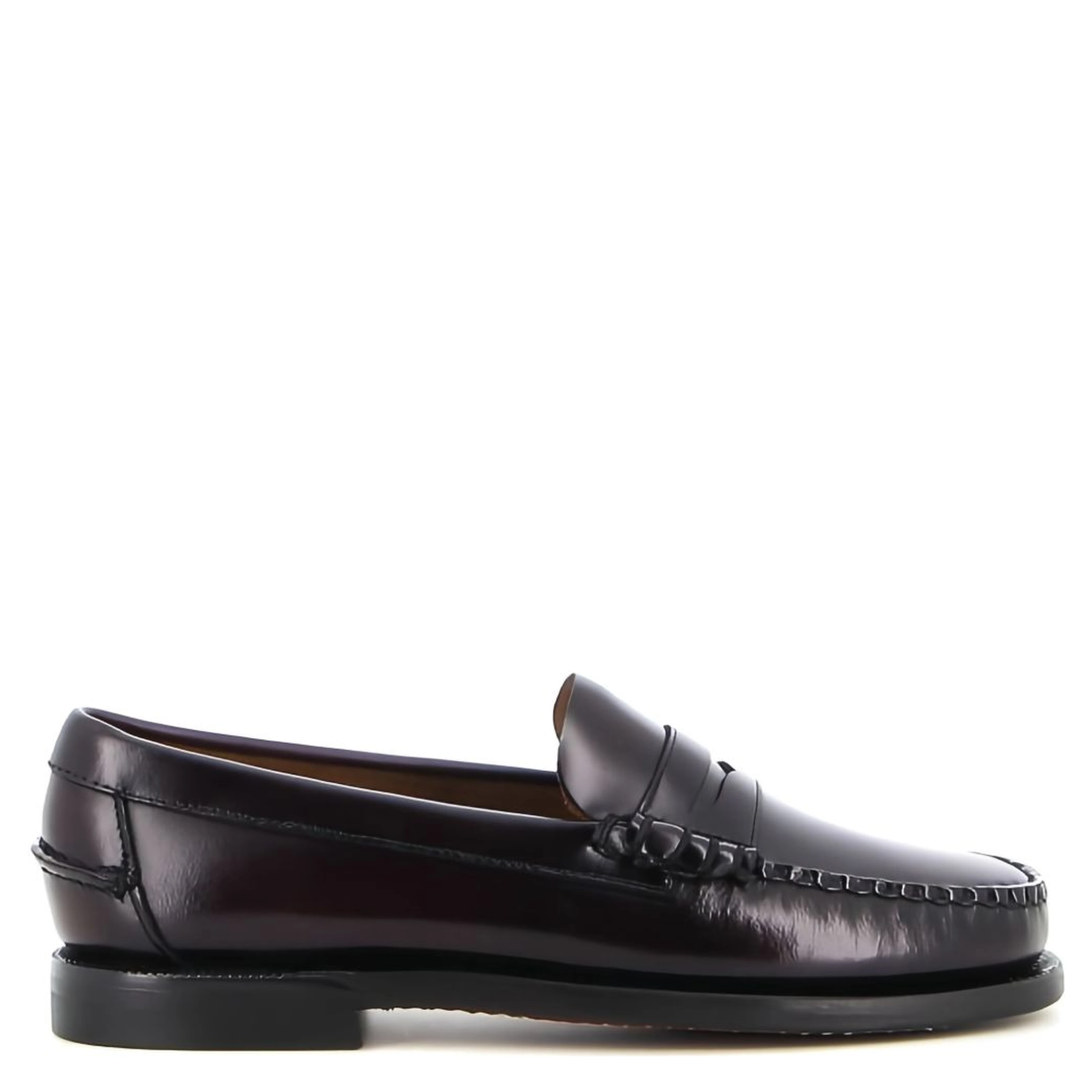 SEBAGO Sandals