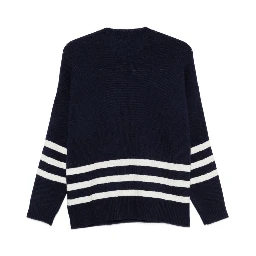 SEMICOUTURE Sweaters