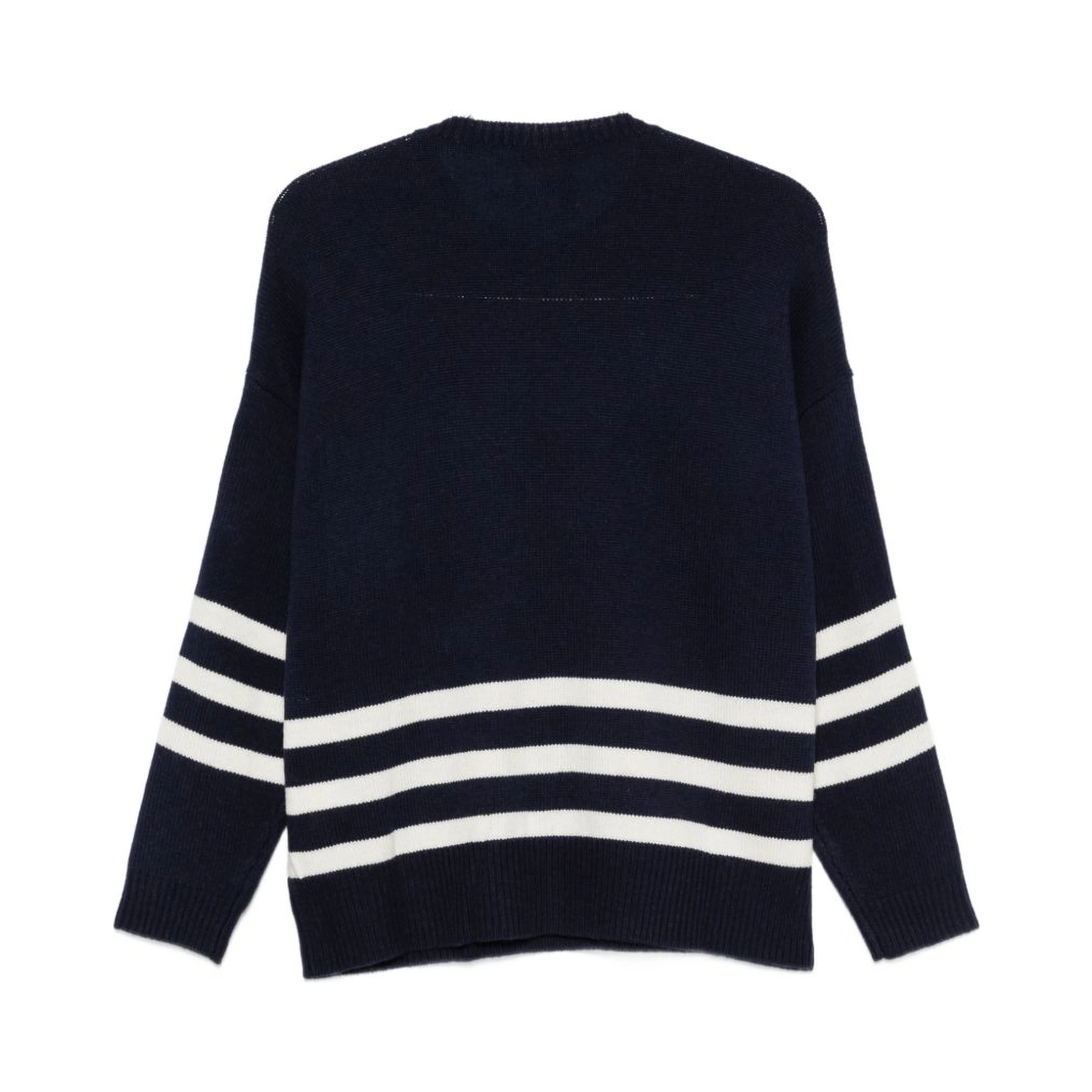 SEMICOUTURE Sweaters