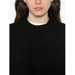 Marella Sweaters