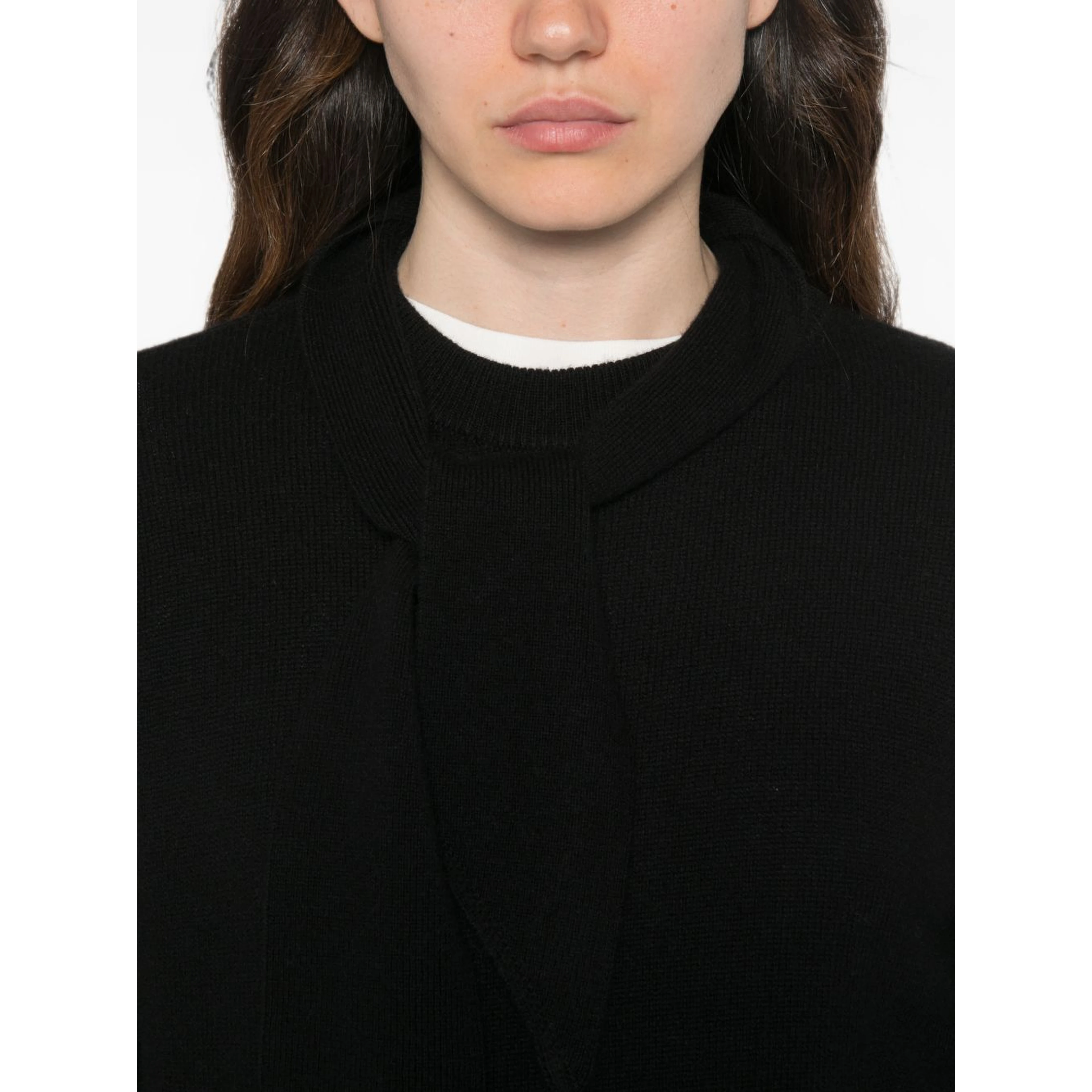 Marella Sweaters
