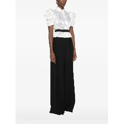 Elisabetta Franchi Shirts